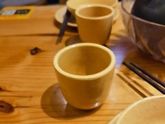 -水浒湘西小串烧烤.小龙虾.烤鱼(员村店)