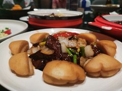 -王记姚家味·地道苏帮菜(凤凰街店)