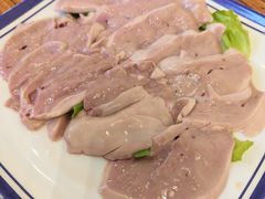 -厝味火锅·潮汕卤水火锅(十一合店)