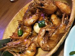 -邵東家(港闸万达店)