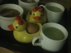 -正清和·推拿养生(黑石礁中心店)