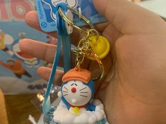 -悸动(吴泾宝龙广场店)