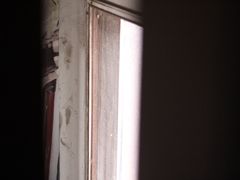 -北京前门建国饭店