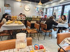 -江西老表·经典江西八大碗