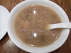 -清真吴记门钉肉饼·喜多利