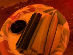 -Helens海伦司小酒馆(复旦大学店)