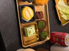 -牛New寿喜烧(新六百店)