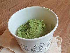 -阿嬷手作(成都万象城店)