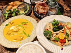 -宇安泰料(龙湖天街黑金店)