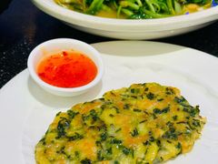 -王庄阿咪海鲜大排档(象园店)