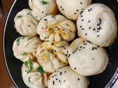 -大壶春生煎(四川中路店)