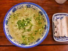 -同得兴面馆.苏式面.三虾面(园区店)