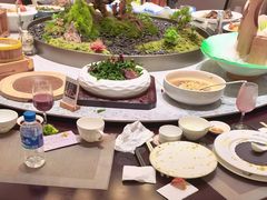 -外滩·云南人家(昆明旗舰店)