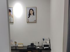-微笑时刻照相馆(四道口店)
