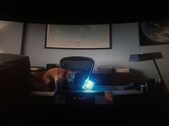 -CGV影城(源著IMAX店)