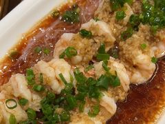 -千日贺茶餐厅(高新万达店)