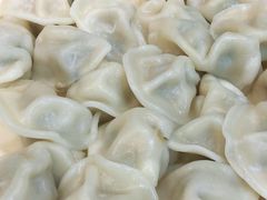 -庆丰包子铺(南站二店)