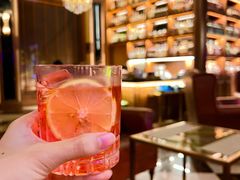 -麥坊俱樂部Maltfun Club
