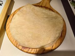 玖儿招牌春饼-小桃红·东北菜·春饼烤鸭(南阳湖街店)