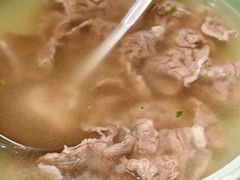 -芳·宴江南(范家路店)