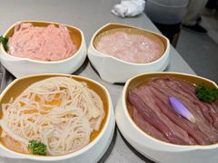 -海底捞火锅(吾悦广场店)