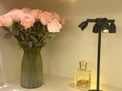 -香秀空间科技抗衰·美容中心