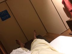 -常乐·对症推拿(世豪第30分店)