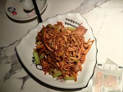 -小凤庭·地道湖北菜武昌鱼·藕汤(38年黄鹤楼店)