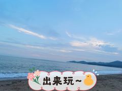 -回香楼大连新派清真菜
