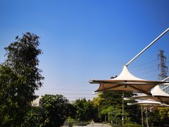 -怡海公园(桂城街道)