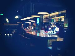 android_upload_pic-音乐房子·Vintage Live Bar(玉林总店)
