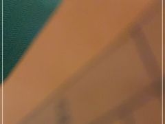 -海底捞火锅(上地华联店)