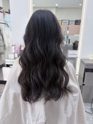 点击看大图 -HD HAIR STYLE