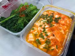 -粤秀小厨·广式早茶(辽宁路店)