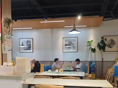 -盱眙虾怪·旗舰店