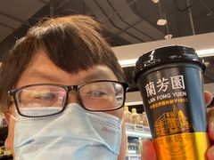 -石家庄万象城