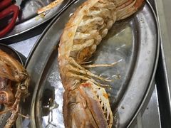 -蚝专家(北滘店)