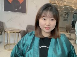 -潘多拉Hairsalon