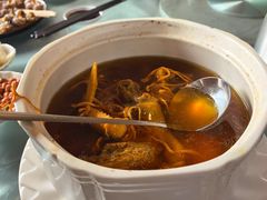 -巽寮印象美食部落餐厅·海鲜·地方特色菜(惠州体验店)