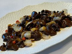 -鱼翅楼·津派砂锅鱼翅(水上公园店)