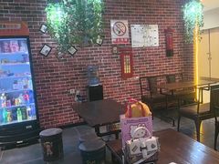 -机械师超级密室(大唐西市店)