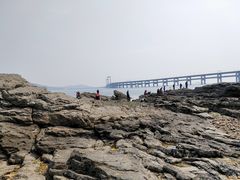 -黑石礁公园