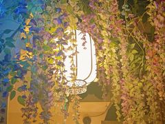 -意满花千醉(金茂览秀城店)