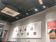 -斯丹姜母鸭·古法干香(田安南路店)
