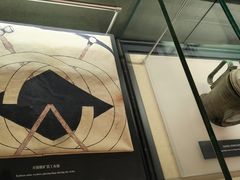 -中共二大会址纪念馆