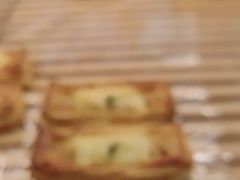 -味多美蛋糕(六里桥店)