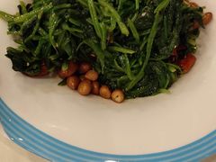 -鑫巴蜀小镇 · 水煮鱼专研店(玉桥店)