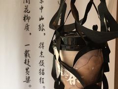 -拾叁茶(罗汉巷店)