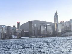 -海港城