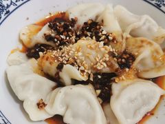 -37号老院坝抄手(马王庙37号院店)